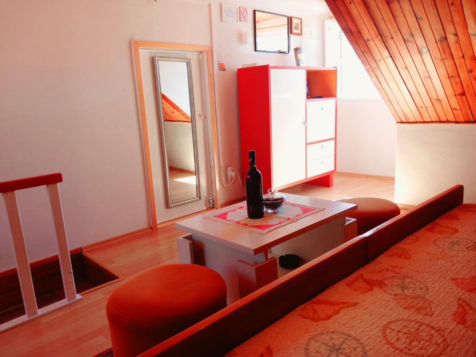 Old Town Jelena Loft Room Дубровник Экстерьер фото